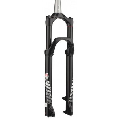 ROCKSHOX AM FS 30G RL R 26