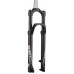 ROCKSHOX AM FS 30G RL R 26