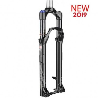 ROCKSHOX AM FS RBA RL 29