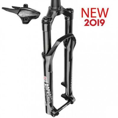 ROCKSHOX AM FS RBA RL R 29