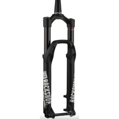ROCKSHOX AM FS RVL RC 29