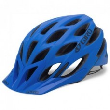 Вело шлем Giro Phase blue, M