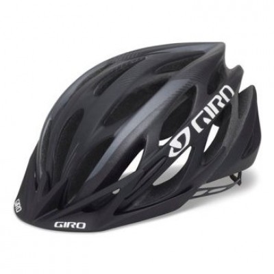 Вело шлем Giro Athlon  