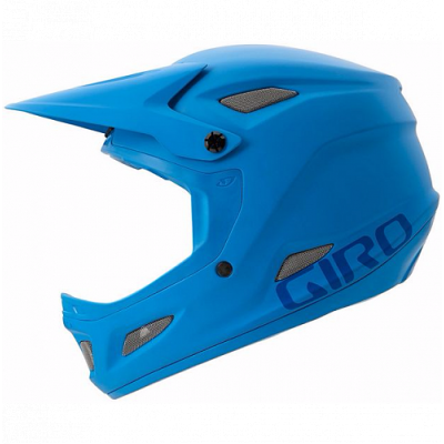 Вело шлем Giro Cipher 