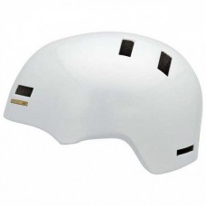 Шлем Giro Section белый / золото