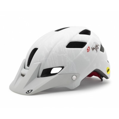 Вело шлем Giro Feather