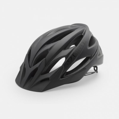 Вело шлем Giro Xar 