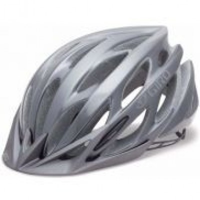 Вело шлем Giro Athlon  