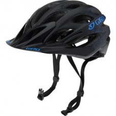 Вело шлем Giro Phase blue/black, M