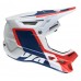 Вело шлем Ride 100% AIRCRAFT DH Helmet MIPS  Вело шлем Ride 100% AIRCRAFT DH Helmet MIPS