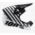 Вело шлем Ride 100% STATUS DH/BMX Helmet [Arsenal]