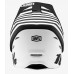 Вело шлем Ride 100% STATUS DH/BMX Helmet [Arsenal]