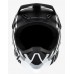 Вело шлем Ride 100% STATUS DH/BMX Helmet [Arsenal]