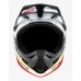 Вело шлем Ride 100% STATUS DH/BMX Helmet [Pacer]