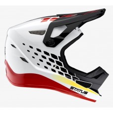 Вело шлем Ride 100% STATUS DH/BMX Helmet [Pacer]
