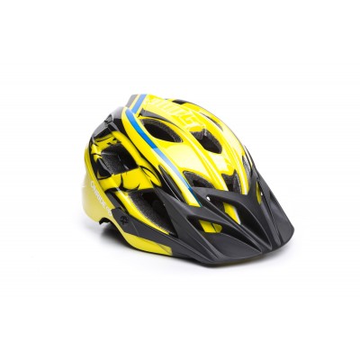 ONRIDE Rider ONRIDE Rider