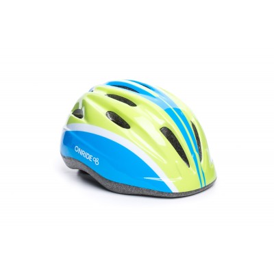 ONRIDE Clip ONRIDE Clip