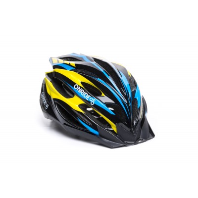 ONRIDE Grip ONRIDE Grip