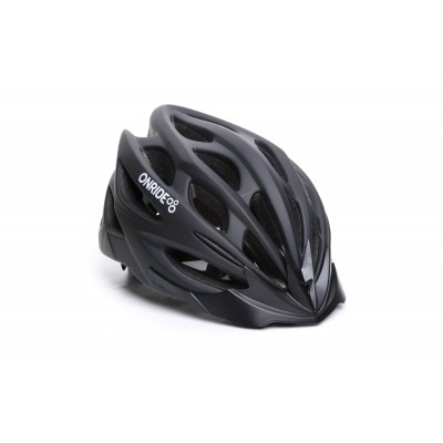 ONRIDE Mount ONRIDE Mount