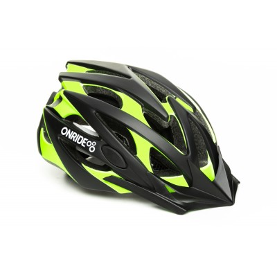 ONRIDE Cross ONRIDE Cross
