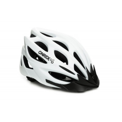 ONRIDE Mount ONRIDE Mount