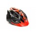 ONRIDE Mount ONRIDE Mount