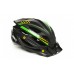 NRIDE Grip NRIDE Grip