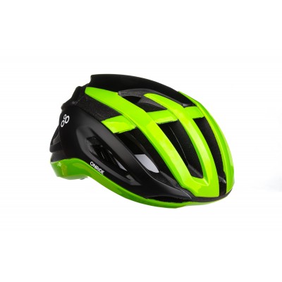 ONRIDE Eagle ONRIDE Eagle