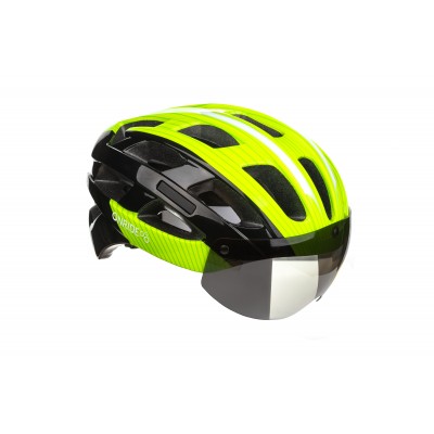 ONRIDE Hill ONRIDE Hill