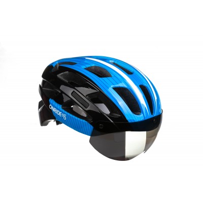 ONRIDE Hill ONRIDE Hill