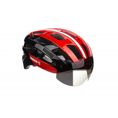 ONRIDE Hill ONRIDE Hill