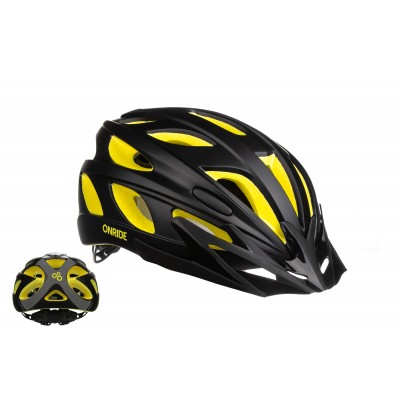 ONRIDE Puls ONRIDE Puls