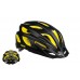 ONRIDE Puls ONRIDE Puls