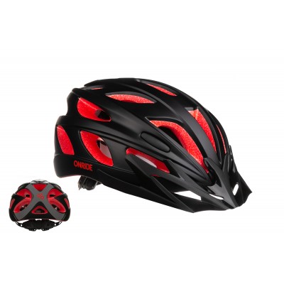 ONRIDE Puls ONRIDE Puls