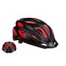 ONRIDE Puls ONRIDE Puls