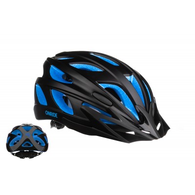 ONRIDE Puls ONRIDE Puls