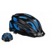ONRIDE Puls ONRIDE Puls
