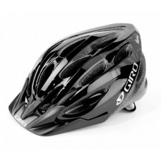 Вело шлем Giro Skyla black/dark gray Tallac, Uni