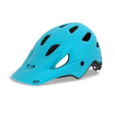 Вело шлем Giro Chronicle MIPS Iceberg, M