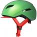Вело шлем ABUS YADD-I Brilliant Lime M (55-59 см)