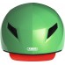 Вело шлем ABUS YADD-I Brilliant Lime M (55-59 см)