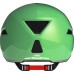 Вело шлем ABUS YADD-I Brilliant Lime M (55-59 см)