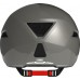 Вело шлем ABUS YADD-I Brilliant Grey S (51-55 см)