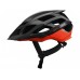 Вело шлем ABUS MOVENTOR Shrimp Orange M (52-57 см)