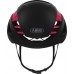Вело шлем ABUS GAMECHANGER Fuchsia Pink S (51-55 см)