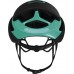 Вело шлем ABUS GAMECHANGER Celeste Green L (58-61 см)