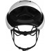 Вело шлем ABUS GAMECHANGER Polar White S (51-55 см)