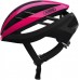 Вело шлем ABUS AVENTOR Fuchsia Pink S (51-55 см)