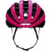 Вело шлем ABUS AVENTOR Fuchsia Pink S (51-55 см)