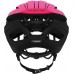 Вело шлем ABUS AVENTOR Fuchsia Pink S (51-55 см)